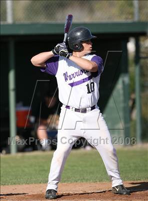 Thumbnail 3 in Pioneer Valley @ Righetti photogallery.