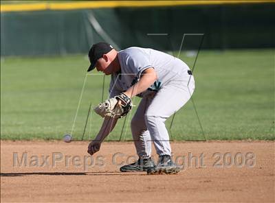 Thumbnail 2 in Pioneer Valley @ Righetti photogallery.