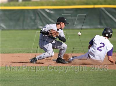 Thumbnail 2 in Pioneer Valley @ Righetti photogallery.