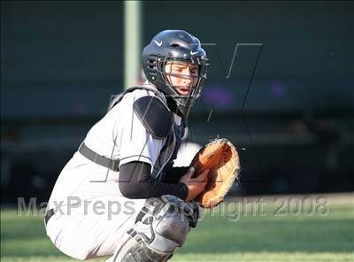 Thumbnail 1 in Pioneer Valley @ Righetti photogallery.