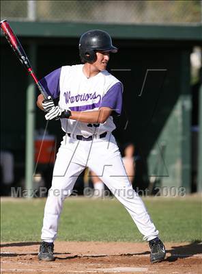 Thumbnail 1 in Pioneer Valley @ Righetti photogallery.