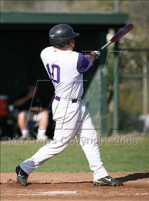 Thumbnail 2 in Pioneer Valley @ Righetti photogallery.