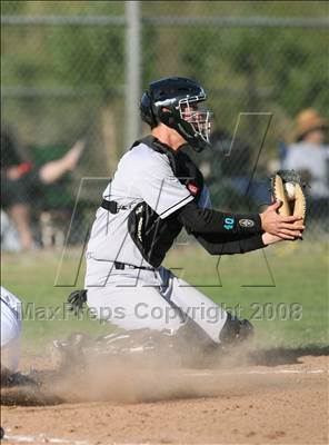 Thumbnail 1 in Pioneer Valley @ Righetti photogallery.