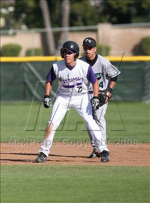 Thumbnail 3 in Pioneer Valley @ Righetti photogallery.