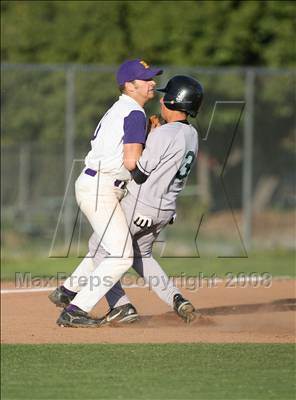 Thumbnail 2 in Pioneer Valley @ Righetti photogallery.