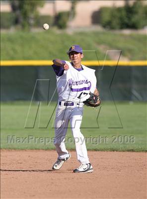 Thumbnail 3 in Pioneer Valley @ Righetti photogallery.