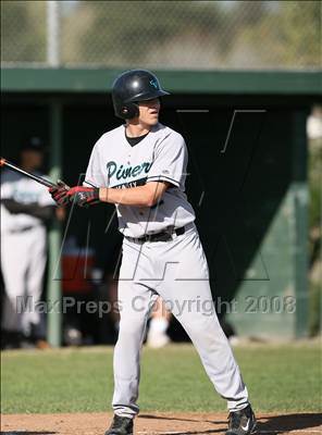 Thumbnail 2 in Pioneer Valley @ Righetti photogallery.