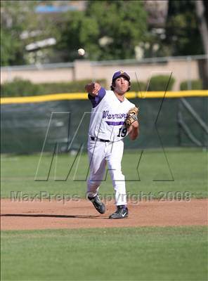 Thumbnail 1 in Pioneer Valley @ Righetti photogallery.