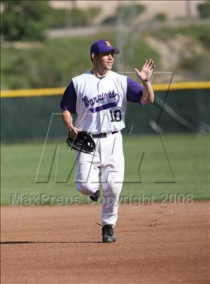 Thumbnail 2 in Pioneer Valley @ Righetti photogallery.