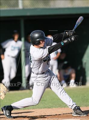 Thumbnail 1 in Pioneer Valley @ Righetti photogallery.