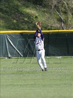 Thumbnail 3 in Pioneer Valley @ Righetti photogallery.