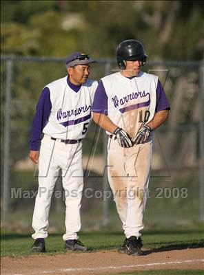 Thumbnail 3 in Pioneer Valley @ Righetti photogallery.