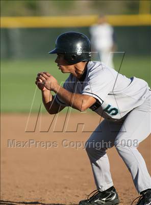 Thumbnail 1 in Pioneer Valley @ Righetti photogallery.