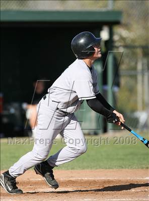 Thumbnail 1 in Pioneer Valley @ Righetti photogallery.