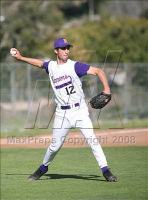 Thumbnail 3 in Pioneer Valley @ Righetti photogallery.