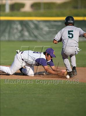 Thumbnail 1 in Pioneer Valley @ Righetti photogallery.
