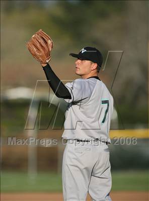 Thumbnail 1 in Pioneer Valley @ Righetti photogallery.