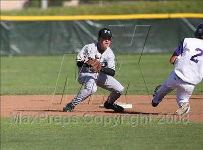 Thumbnail 1 in Pioneer Valley @ Righetti photogallery.