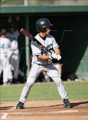 Thumbnail 3 in Pioneer Valley @ Righetti photogallery.