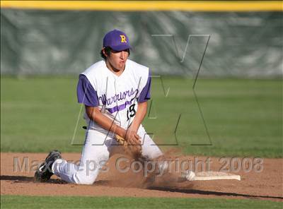 Thumbnail 2 in Pioneer Valley @ Righetti photogallery.