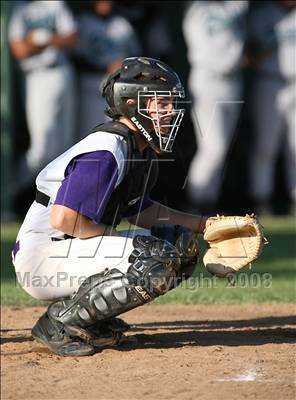 Thumbnail 1 in Pioneer Valley @ Righetti photogallery.
