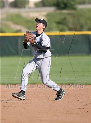 Thumbnail 2 in Pioneer Valley @ Righetti photogallery.