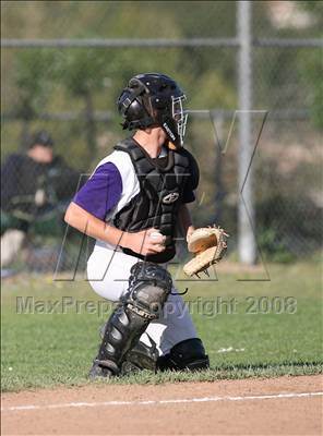 Thumbnail 2 in Pioneer Valley @ Righetti photogallery.