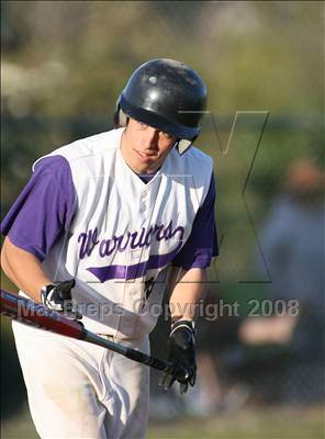Thumbnail 1 in Pioneer Valley @ Righetti photogallery.