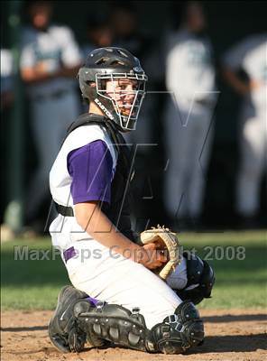 Thumbnail 3 in Pioneer Valley @ Righetti photogallery.