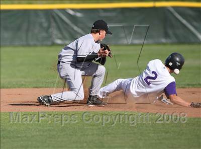 Thumbnail 3 in Pioneer Valley @ Righetti photogallery.