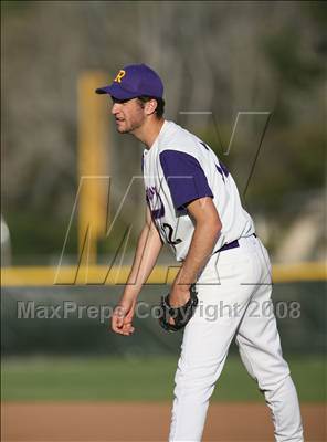 Thumbnail 2 in Pioneer Valley @ Righetti photogallery.