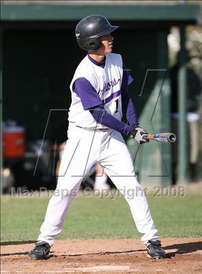 Thumbnail 2 in Pioneer Valley @ Righetti photogallery.