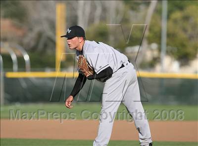 Thumbnail 2 in Pioneer Valley @ Righetti photogallery.