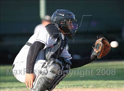 Thumbnail 2 in Pioneer Valley @ Righetti photogallery.