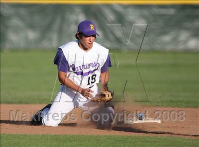 Thumbnail 3 in Pioneer Valley @ Righetti photogallery.