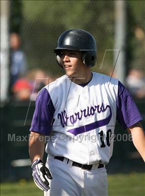Thumbnail 2 in Pioneer Valley @ Righetti photogallery.