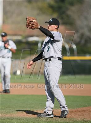Thumbnail 1 in Pioneer Valley @ Righetti photogallery.