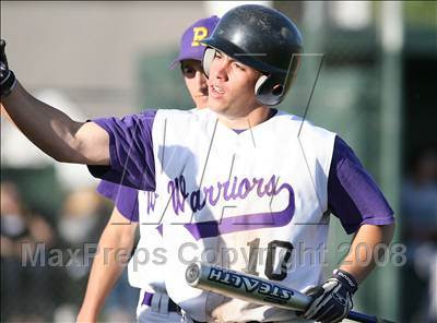 Thumbnail 1 in Pioneer Valley @ Righetti photogallery.