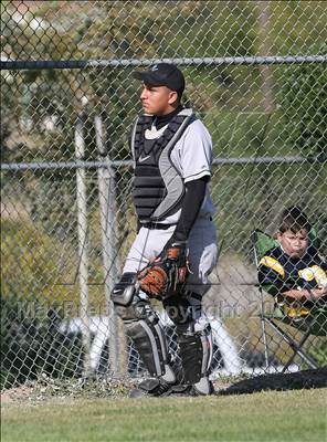 Thumbnail 2 in Pioneer Valley @ Righetti photogallery.