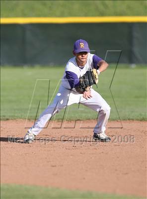 Thumbnail 1 in Pioneer Valley @ Righetti photogallery.