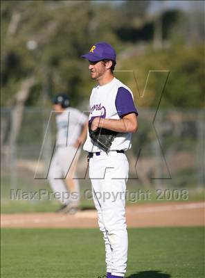 Thumbnail 2 in Pioneer Valley @ Righetti photogallery.