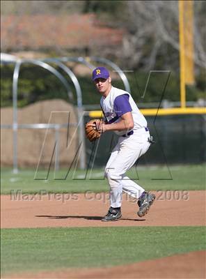 Thumbnail 2 in Pioneer Valley @ Righetti photogallery.