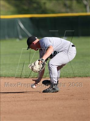 Thumbnail 1 in Pioneer Valley @ Righetti photogallery.