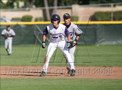 Thumbnail 1 in Pioneer Valley @ Righetti photogallery.
