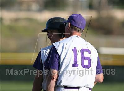 Thumbnail 3 in Pioneer Valley @ Righetti photogallery.