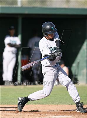 Thumbnail 2 in Pioneer Valley @ Righetti photogallery.