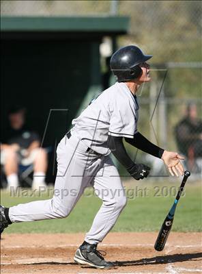 Thumbnail 2 in Pioneer Valley @ Righetti photogallery.