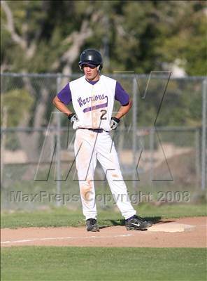 Thumbnail 1 in Pioneer Valley @ Righetti photogallery.