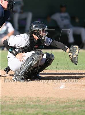 Thumbnail 3 in Pioneer Valley @ Righetti photogallery.