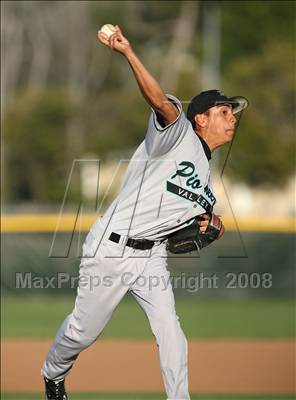 Thumbnail 1 in Pioneer Valley @ Righetti photogallery.